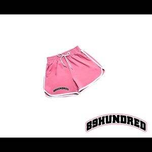 Women’s 89Hundred Comfy Shorts